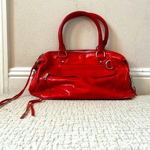 Rebecca Minkoff Bag